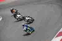 May-2023;motorbikes;no-limits;peter-wileman-photography;portimao;portugal;trackday-digital-images